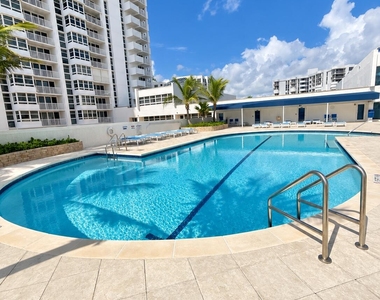 1360 S Ocean Boulevard - Photo Thumbnail 37