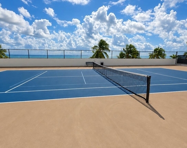 1360 S Ocean Boulevard - Photo Thumbnail 36