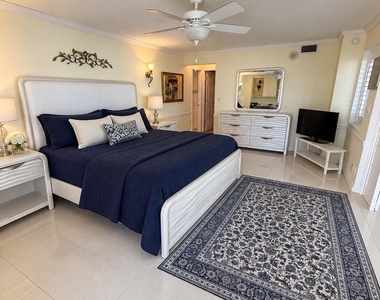1360 S Ocean Boulevard - Photo Thumbnail 20