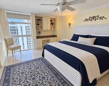 1360 S Ocean Boulevard - Photo Thumbnail 8