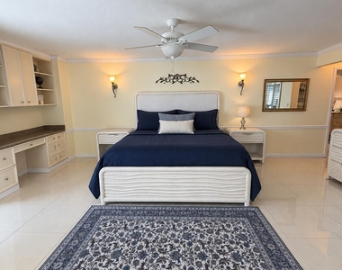 1360 S Ocean Boulevard - Photo Thumbnail 7
