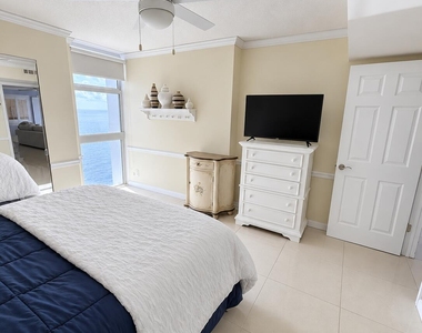 1360 S Ocean Boulevard - Photo Thumbnail 44