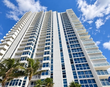1360 S Ocean Boulevard - Photo Thumbnail 38