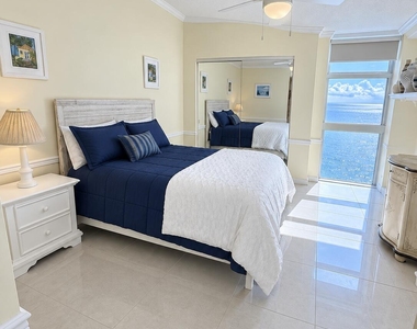 1360 S Ocean Boulevard - Photo Thumbnail 25