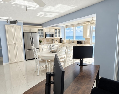 1360 S Ocean Boulevard - Photo Thumbnail 12