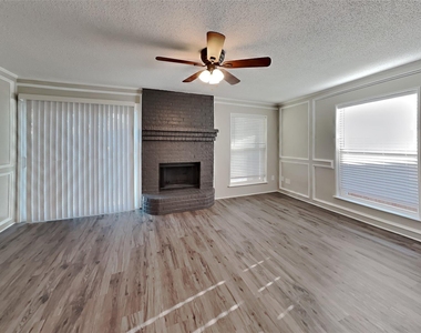 4820 Ashton Avenue - Photo Thumbnail 3
