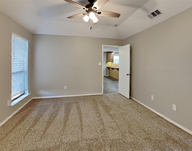 4820 Ashton Avenue - Photo Thumbnail 10