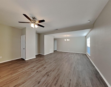 4820 Ashton Avenue - Photo Thumbnail 2