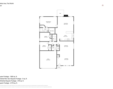 4820 Ashton Avenue - Photo Thumbnail 20