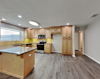 4820 Ashton Avenue - Photo Thumbnail 4