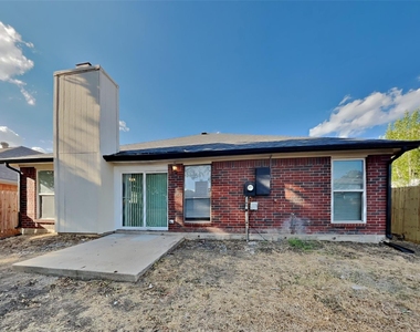 4820 Ashton Avenue - Photo Thumbnail 19