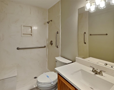 4820 Ashton Avenue - Photo Thumbnail 17