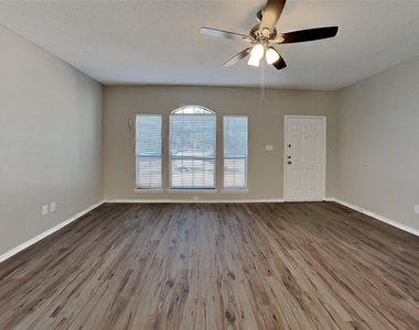 4820 Ashton Avenue - Photo Thumbnail 1