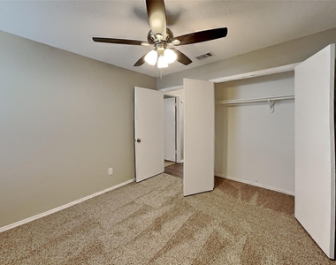 4820 Ashton Avenue - Photo Thumbnail 16