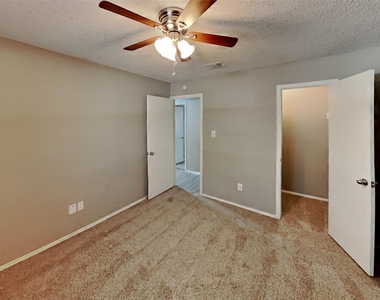 1562 Tiffany Forest Lane - Photo Thumbnail 13
