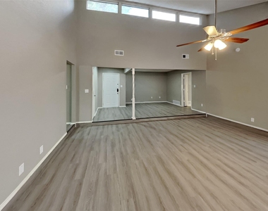1562 Tiffany Forest Lane - Photo Thumbnail 1