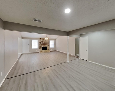 1562 Tiffany Forest Lane - Photo Thumbnail 6