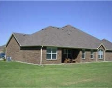 1308 Shinnecock - Photo Thumbnail 1