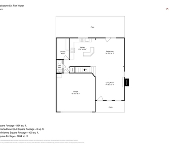 345 Chalkstone Drive - Photo Thumbnail 19