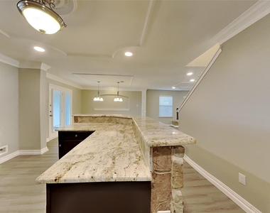345 Chalkstone Drive - Photo Thumbnail 3