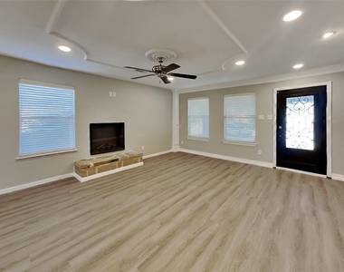 345 Chalkstone Drive - Photo Thumbnail 1