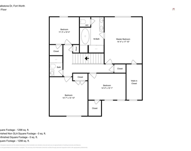 345 Chalkstone Drive - Photo Thumbnail 20