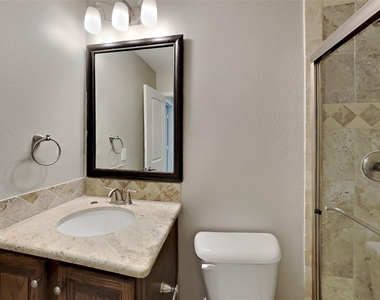 345 Chalkstone Drive - Photo Thumbnail 16