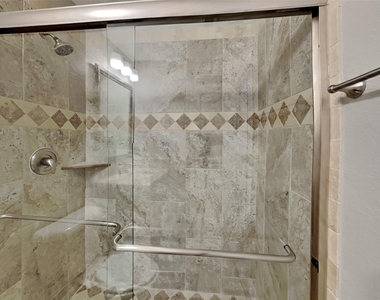 345 Chalkstone Drive - Photo Thumbnail 15
