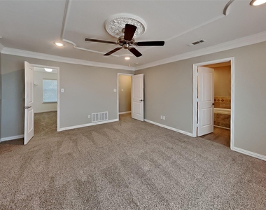 345 Chalkstone Drive - Photo Thumbnail 6