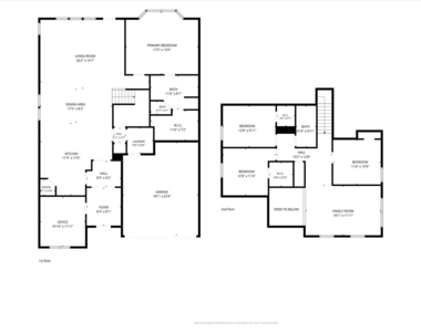 4005 Lockmead Road - Photo Thumbnail 17