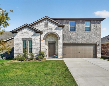 4005 Lockmead Road - Photo Thumbnail 16