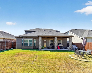 4005 Lockmead Road - Photo Thumbnail 15