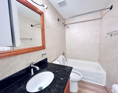 7168 Southgate Boulevard - Photo Thumbnail 5