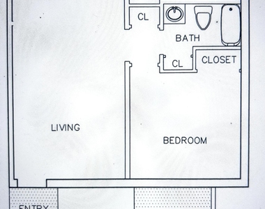 7168 Southgate Boulevard - Photo Thumbnail 11