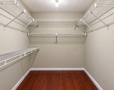 8545 Midpark Road - Photo Thumbnail 12