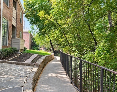 8545 Midpark Road - Photo Thumbnail 15