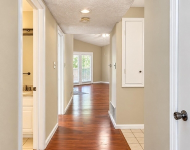 8545 Midpark Road - Photo Thumbnail 11