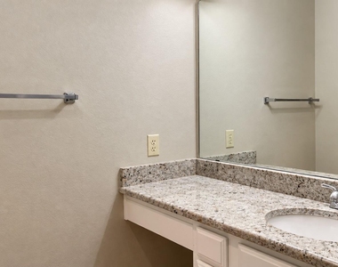 8545 Midpark Road - Photo Thumbnail 13