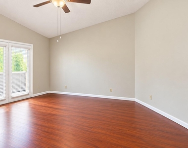 8545 Midpark Road - Photo Thumbnail 3