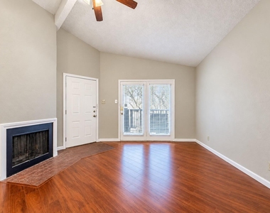 8545 Midpark Road - Photo Thumbnail 2