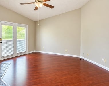 8545 Midpark Road - Photo Thumbnail 6