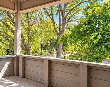 8545 Midpark Road - Photo Thumbnail 5