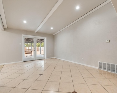 9829 Grove Oaks Valley - Photo Thumbnail 1