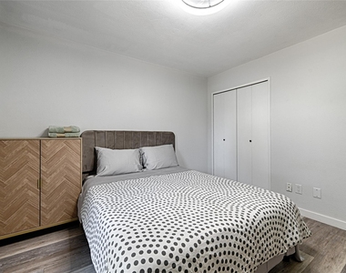 6536 Mesquite Trail - Photo Thumbnail 13