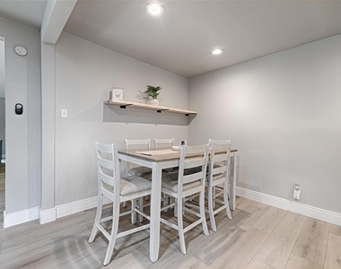 6536 Mesquite Trail - Photo Thumbnail 6