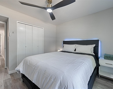6536 Mesquite Trail - Photo Thumbnail 11