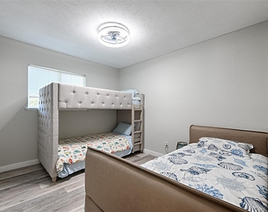 6536 Mesquite Trail - Photo Thumbnail 14