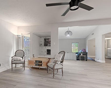 6536 Mesquite Trail - Photo Thumbnail 5