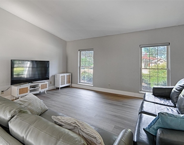 6536 Mesquite Trail - Photo Thumbnail 1