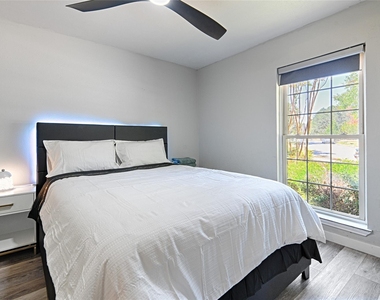 6536 Mesquite Trail - Photo Thumbnail 10